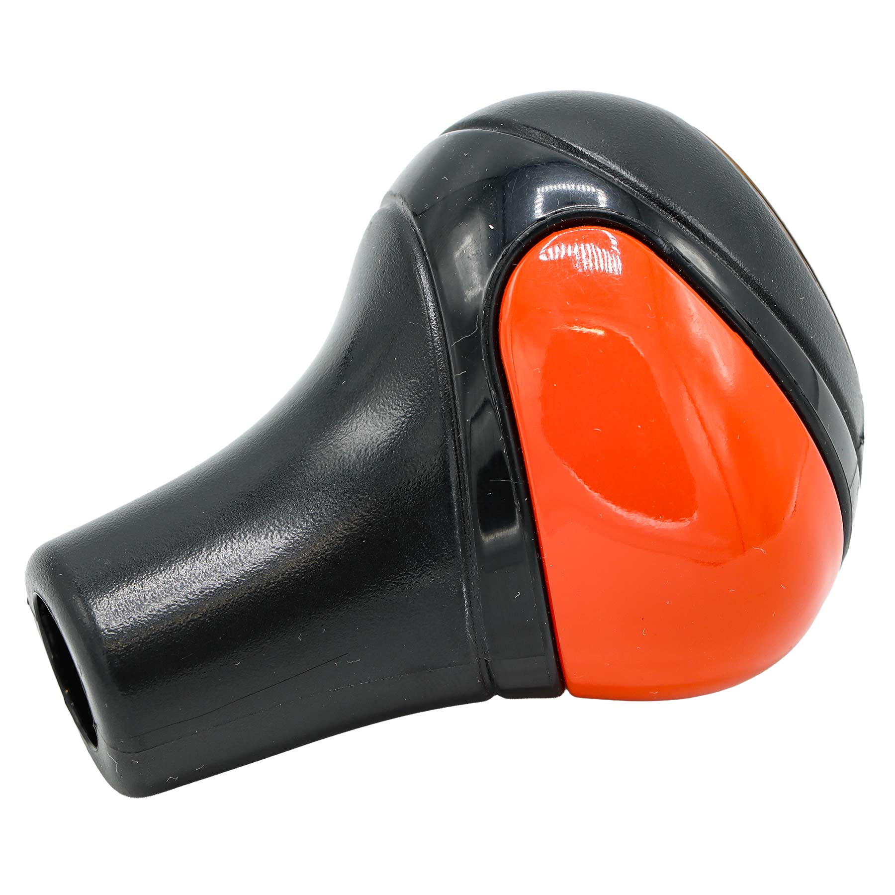 GRIP